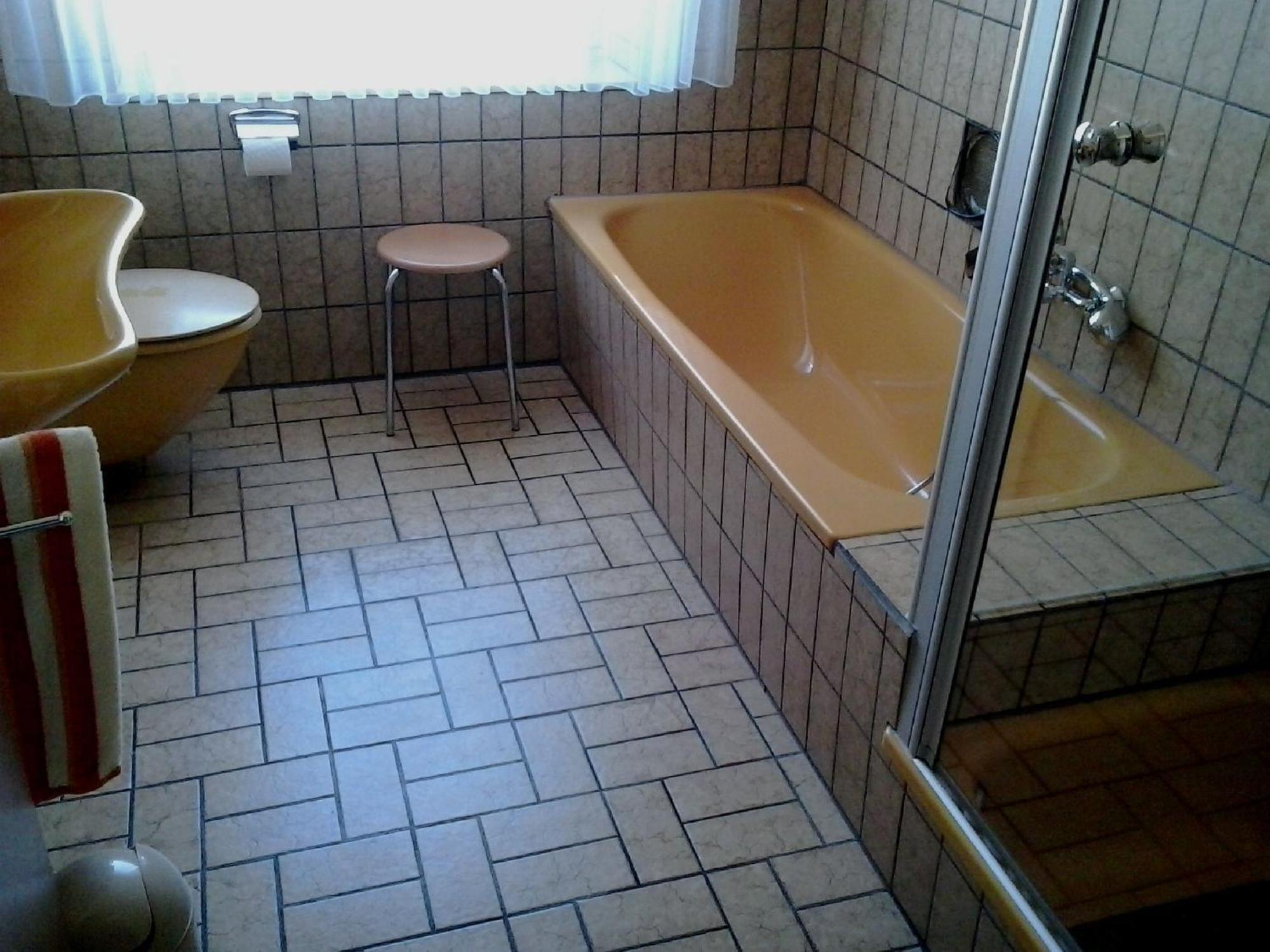 Ferienwohnung Hunold Marsberg Kültér fotó